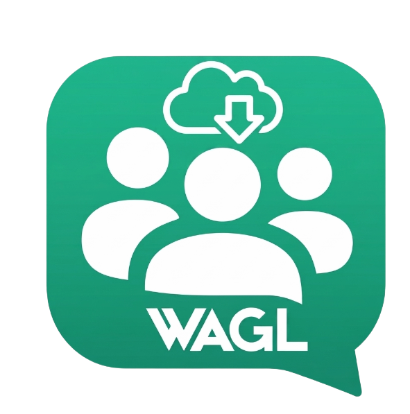 WAGL